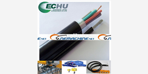 ECHU-pendant_control_cable