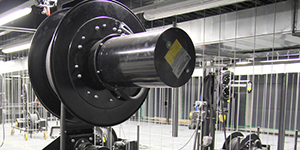 Industrial-Reel-Cable