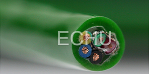 Oil-Resistant-Robot-Cable