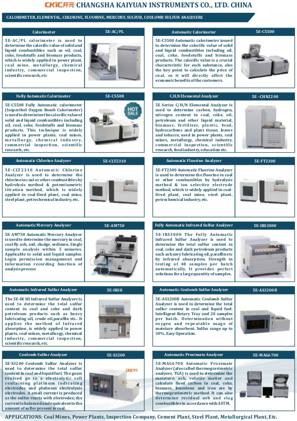 marvel-products-catalog-4-638