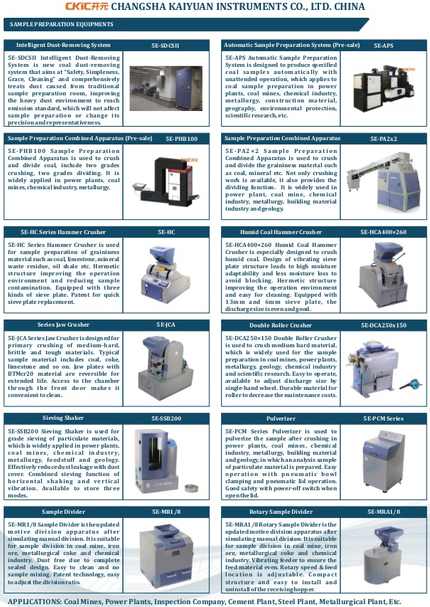 marvel-products-catalog-6-638